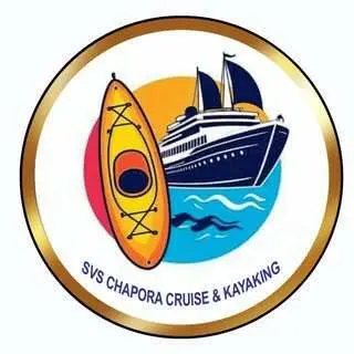 SVS Chapora Cruise & Kayaking